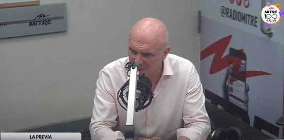 Flaco tuvieron que bajar a su candidato por narcotraficante