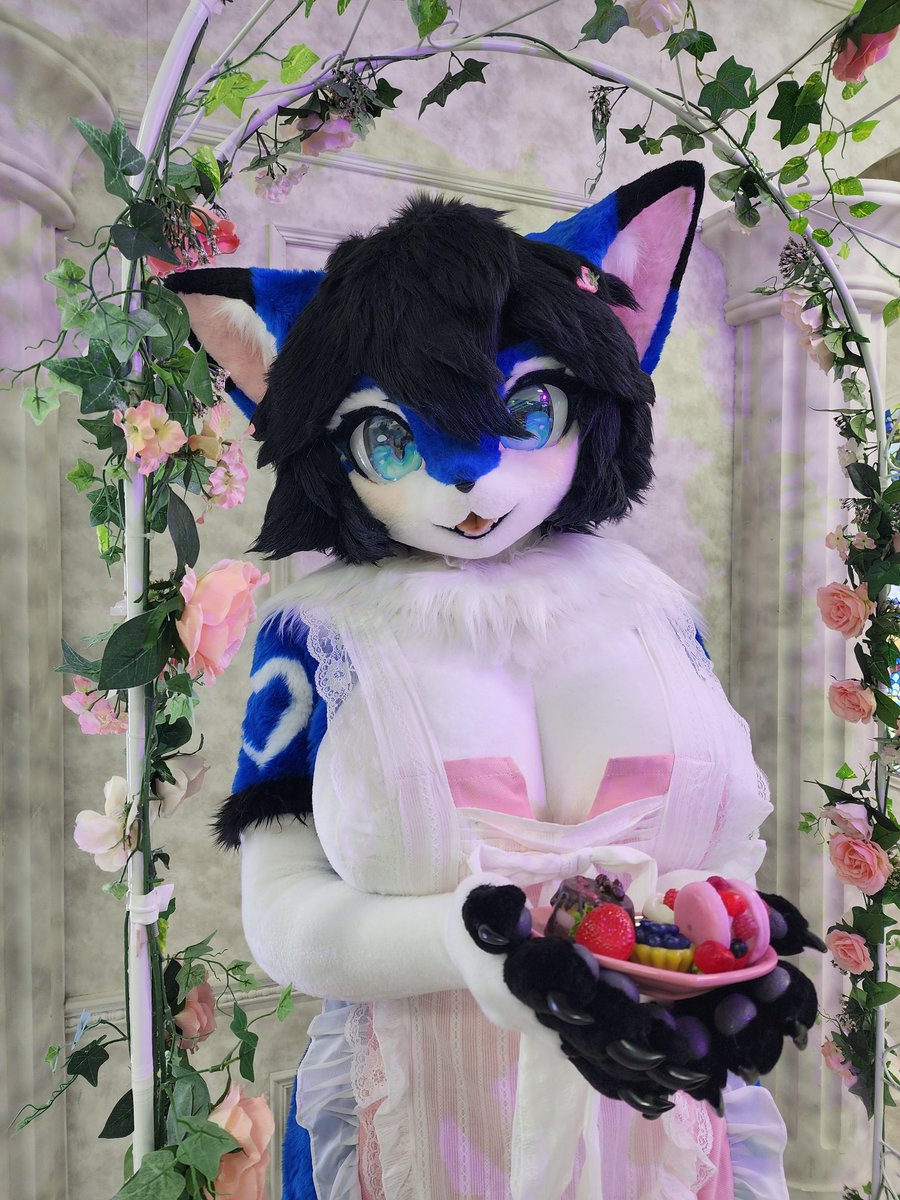 Garasaki tweet media