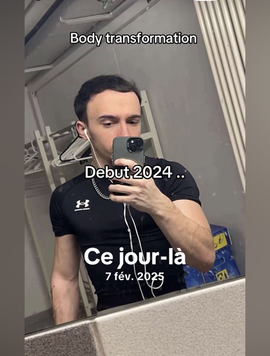 Djudju10 tweet media