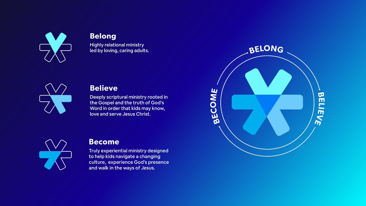 Matt Markins tweet media