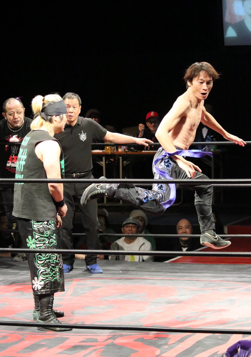 いとぅ tweet media