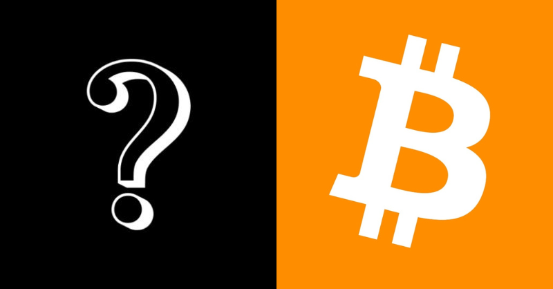 Socrates tweet media