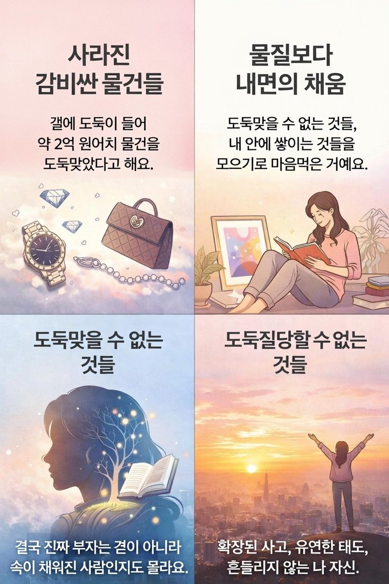 byeonghochoi3's tweet image. 요약하면 이런 내용인가요