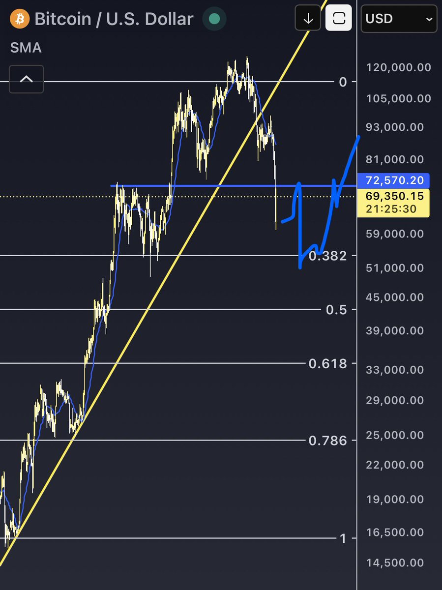 AmiCatCrypto tweet media