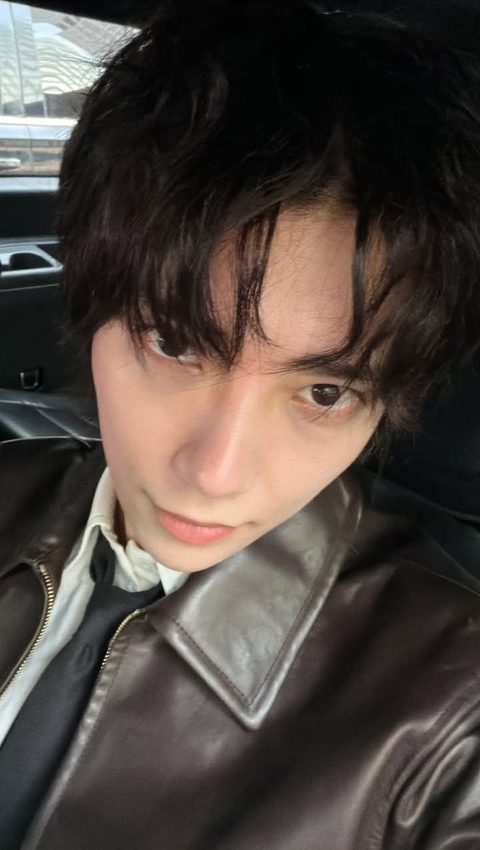 ☆ (@jhhjfiles) / Posts / X