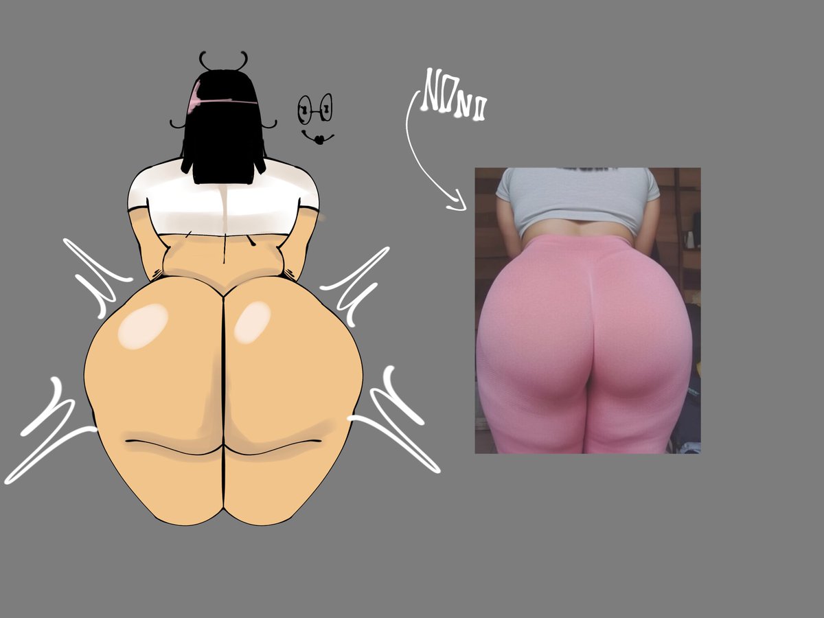 Ya no me atreví ah más xD