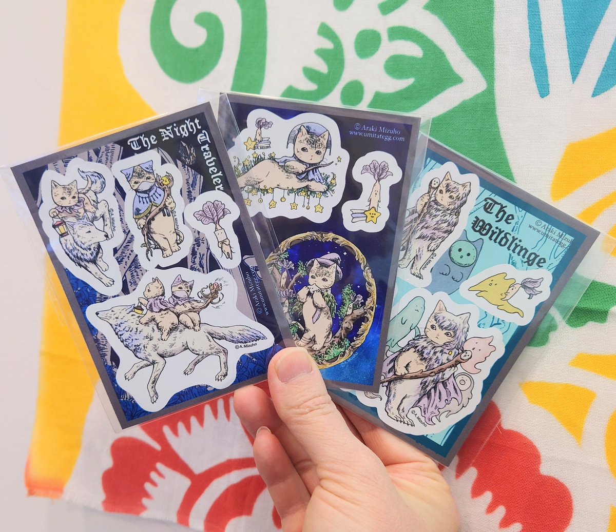 医療系雑貨生みたて卵屋 祝・重版決定！ (@umitategg) / Posts / X