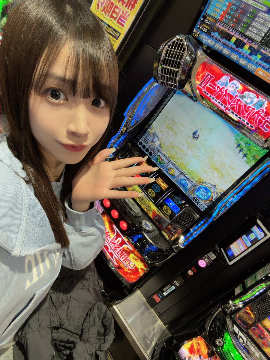 虹色のん🦭 (@ooo212mm) / Posts / X