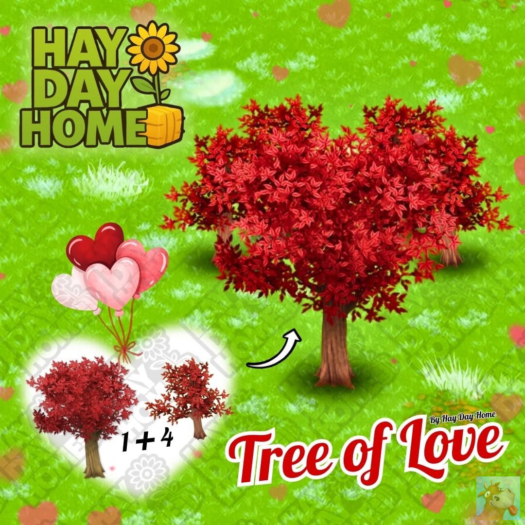 🐄🌾🚜: HAY DAY FESS🪷 tweet media