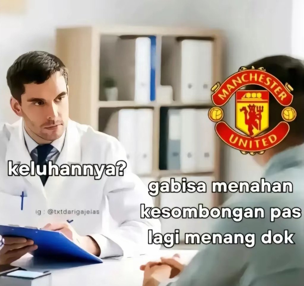 <a href="/ganjarpranowo/">Ganjar Pranowo</a> Jangan congkak pak.