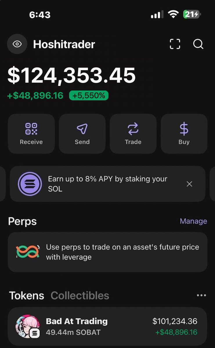 ALPHASPHERE HQ tweet media