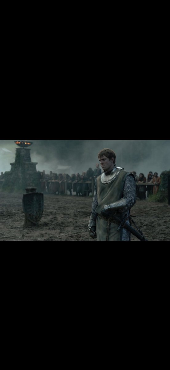 فترة تقشف المسلسلات هالثنائي انقذو الشغف بشكل