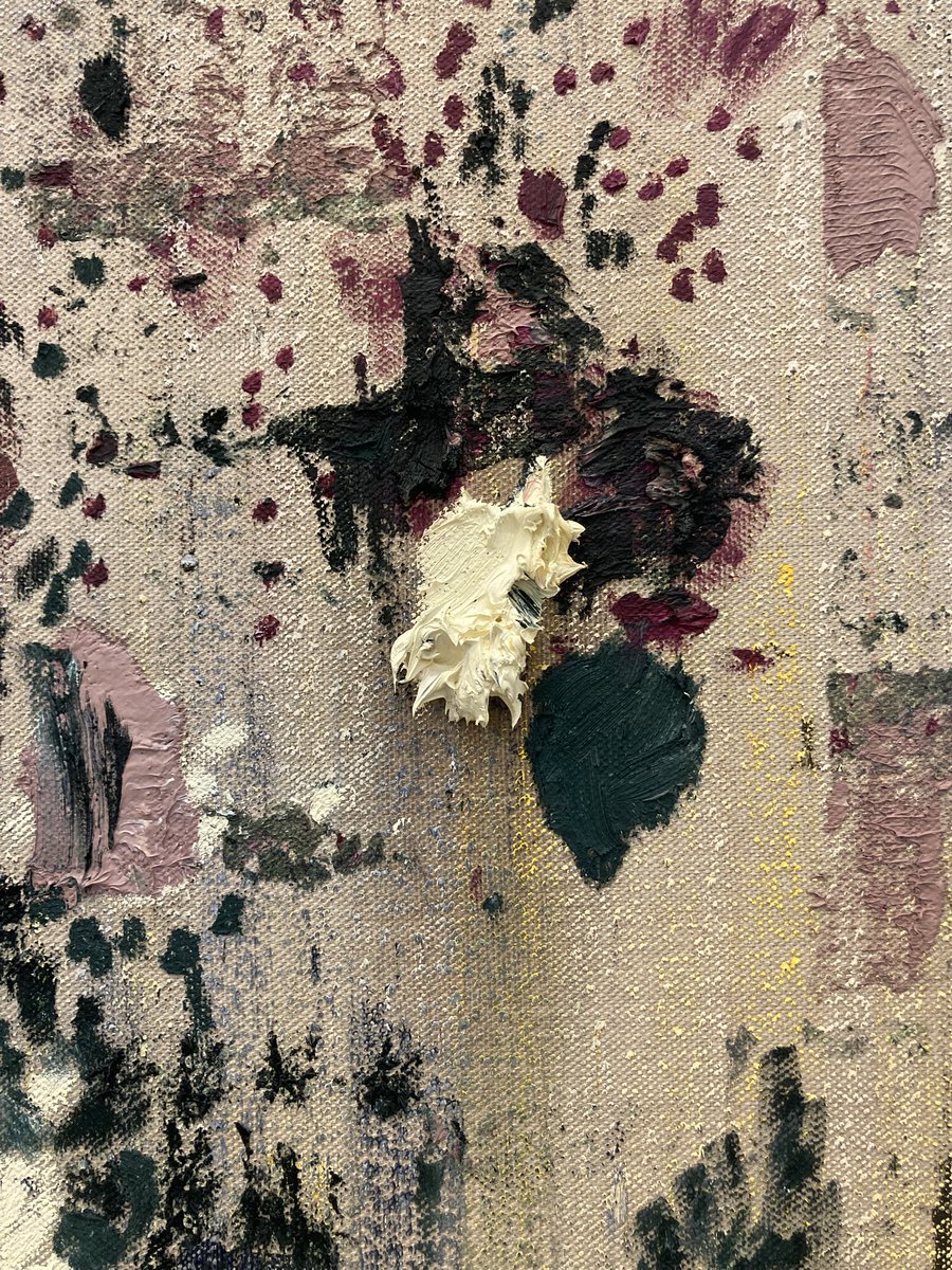 marina rheingantz na fortes d’aloia.