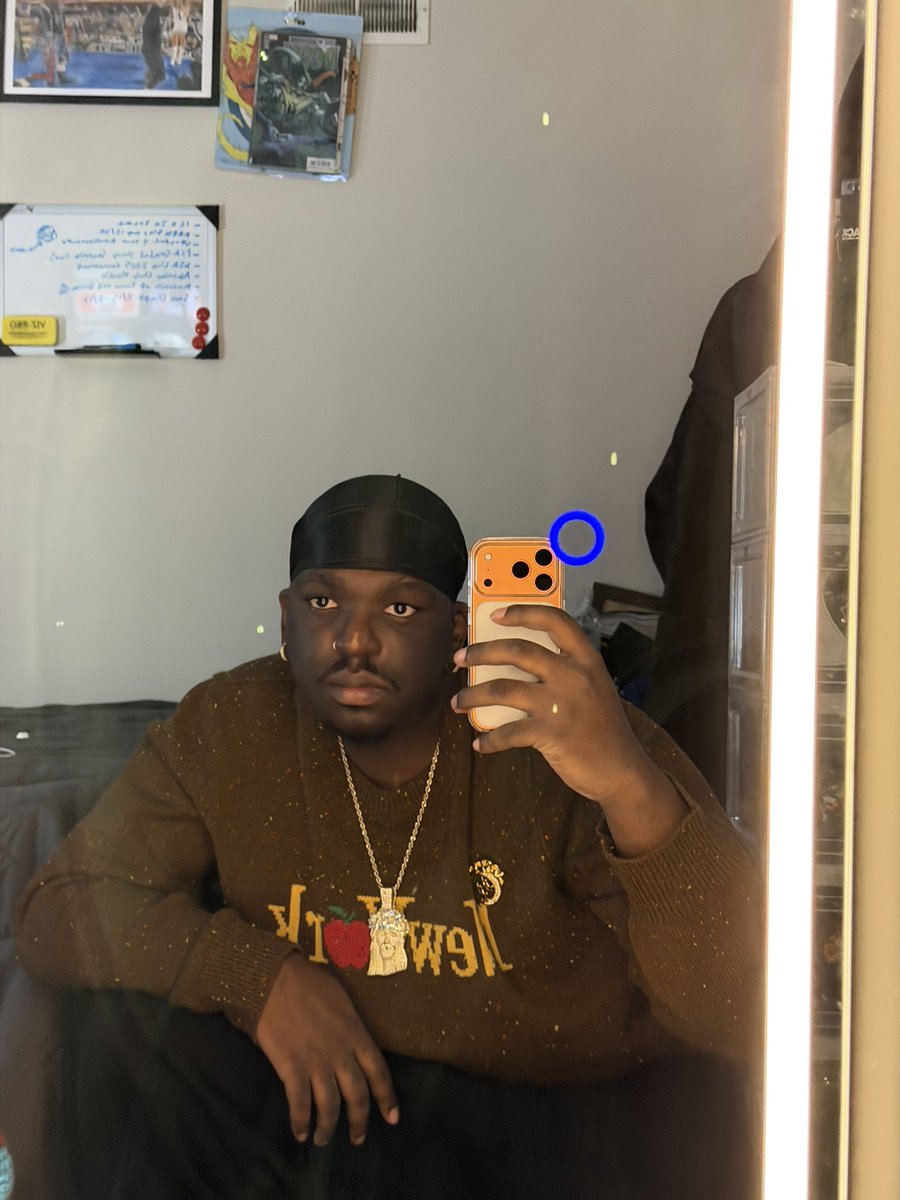 @FearOfPieces (@flycosis) on Twitter photo 