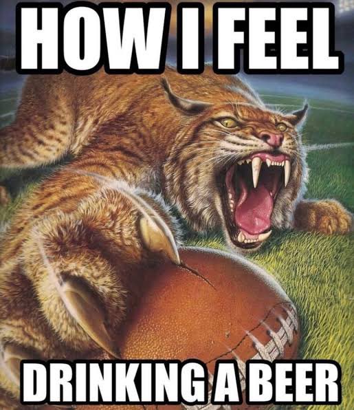 kato amoroso (@soulxdcay) on Twitter photo 