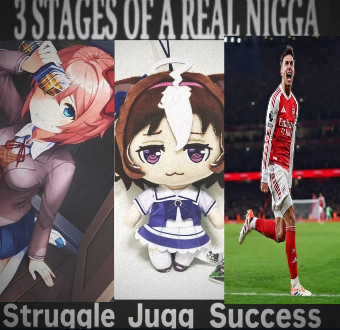 Bigsouptaco (@bigsouptaco) on Twitter photo 