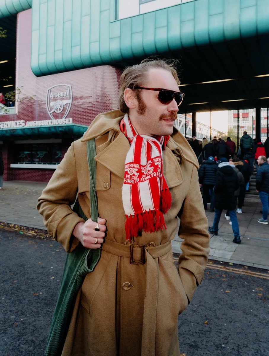 scottie (@scottie_1979) / Posts / X