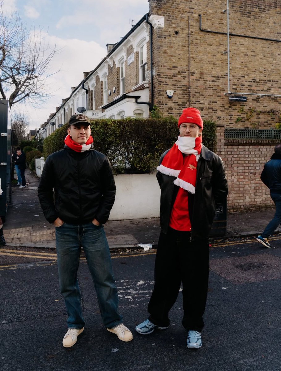 scottie (@scottie_1979) / Posts / X