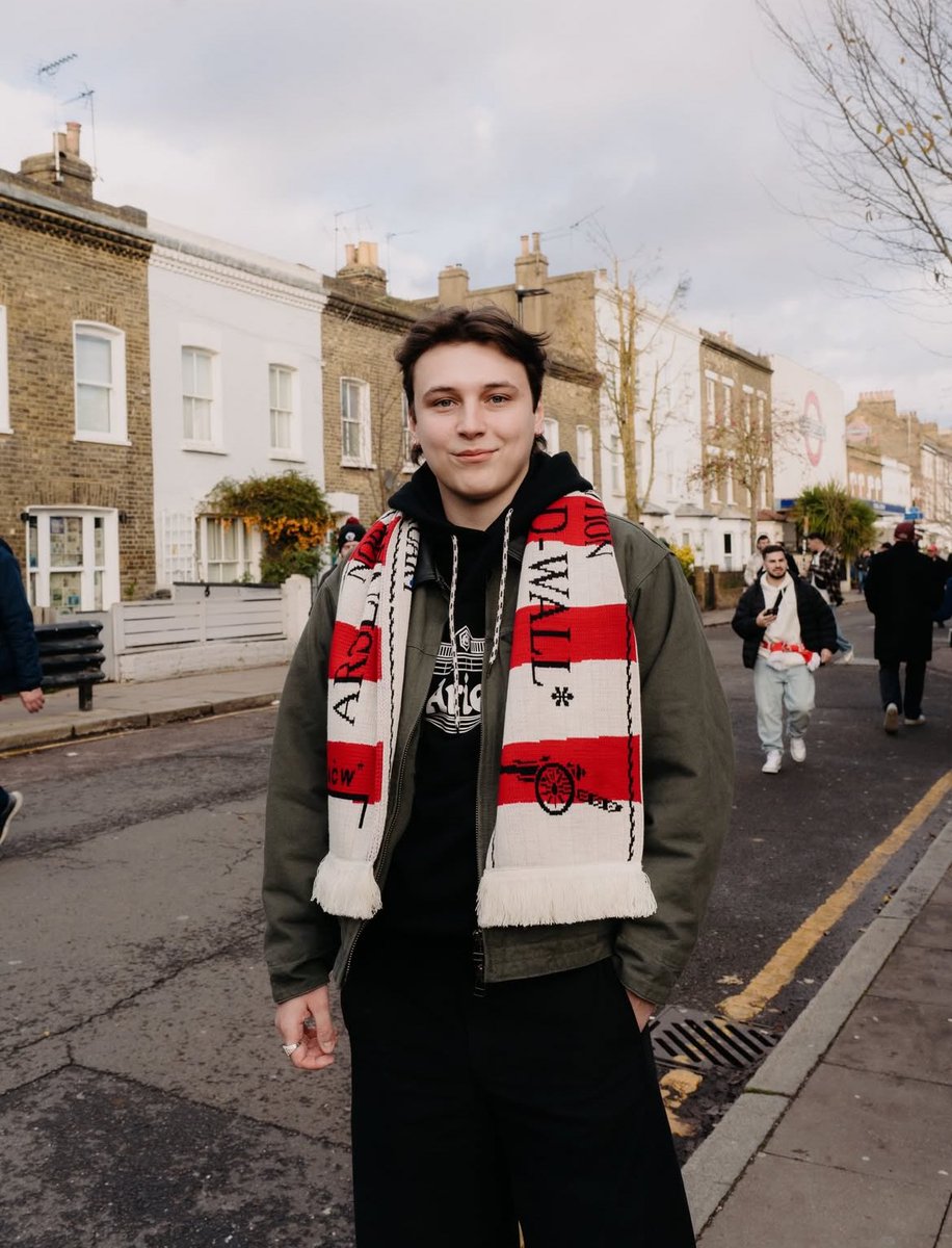 scottie (@scottie_1979) / Posts / X