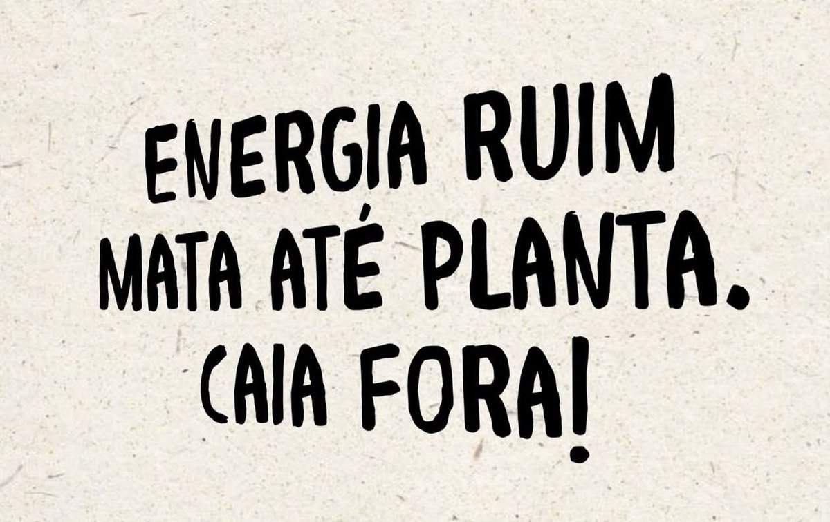 umbandaconselho's tweet photo. https://t.co/YykN2W4uSm