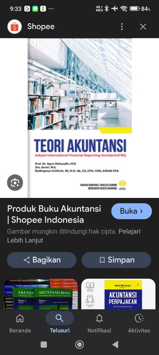 latifaaa🦕 tweet media