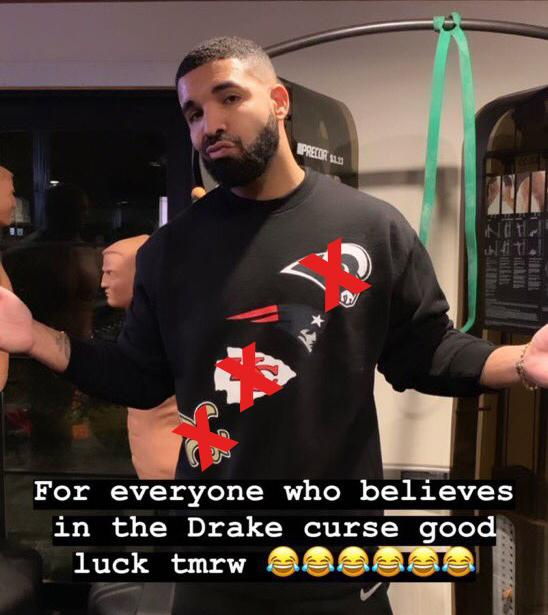 KING SUI (@kingsui007) on Twitter photo 