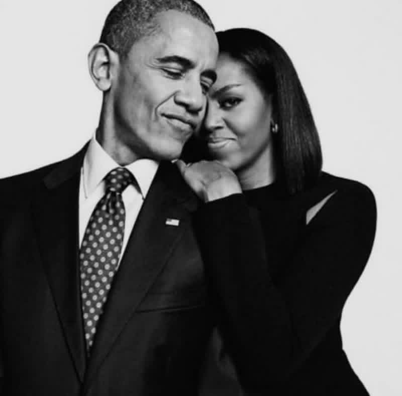 Leo Baggio tweet media