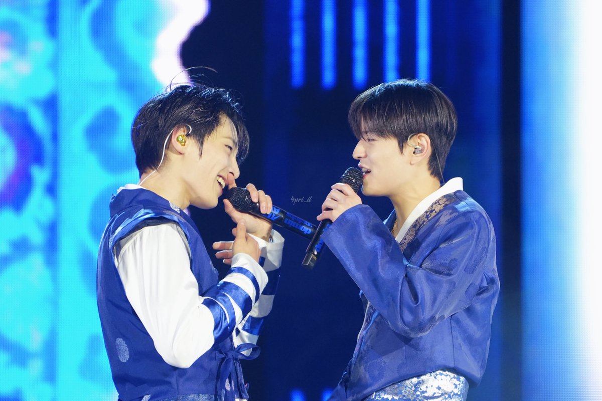 sun_yoooo_'s tweet photo. アイエン誕生日おめでとう☺️💕
可愛くてかっこいいアイエンがだいすき！！🫶
#HappyINDay
#이엔이_사랑으로_반죽하는날
#INfinityWithJeongin
#StrayKids #스트레이키즈
#아이엔 #I_N https://t.co/JrTuWHT6gC