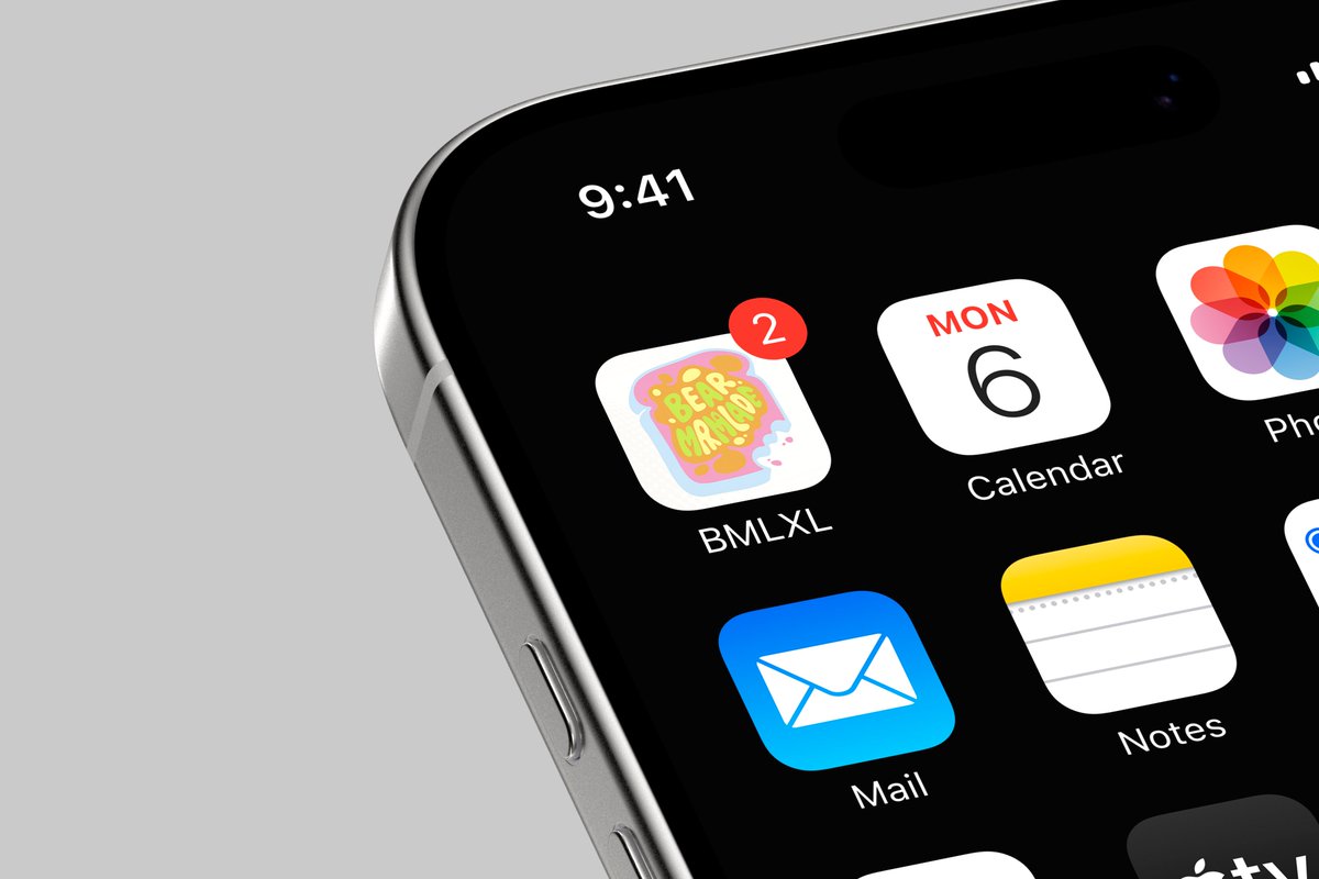 𝆤𝆣ㅤ࣭ ㅤㅤ｛ ADMIN ♡ᨘ SEARCH ｝ㅤㅤㅤ..

BMLXL busca a un admin temporal dispuesto a ayudarnos con nuestro grupito.

Nuestros requisitos son:
— Tener tiempo libre.
— Saber usar excel, o estar dispuesto a aprender.
— NO es necesaria la experiencia.

Interesados al DM.
