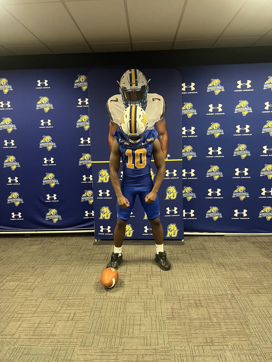 William Mann tweet media