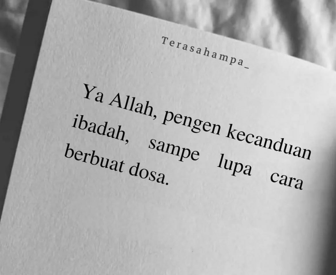 Berkataid's tweet image. 