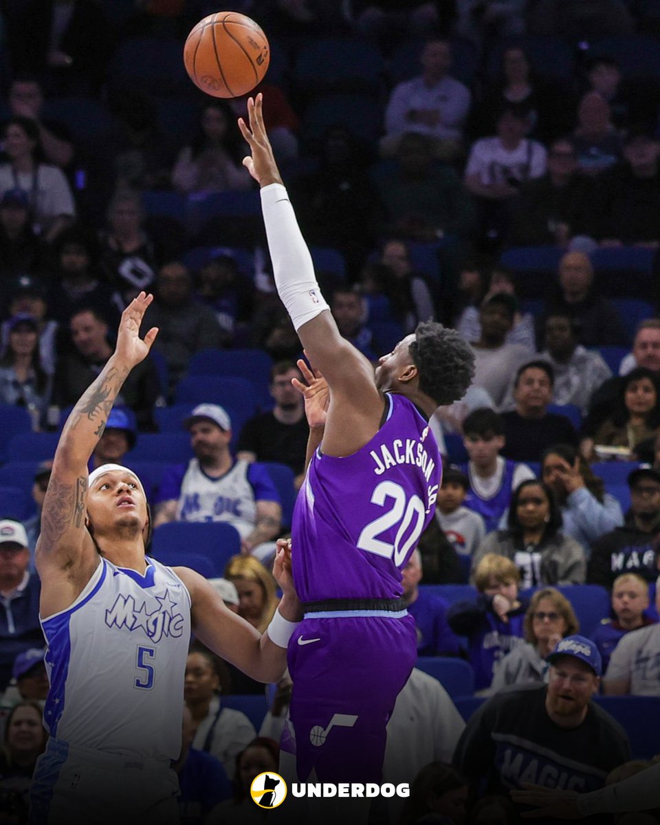 How am I just seeing this.

I don’t even know what to say. We are in trouble with this sport.