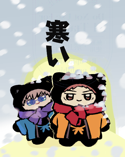 yappari (@yapparimada) on Twitter photo 