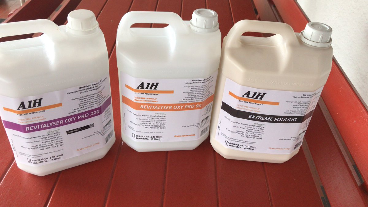 NoToxicProduct's tweet photo. @airmainengineer The best! https://t.co/la59hicWBC