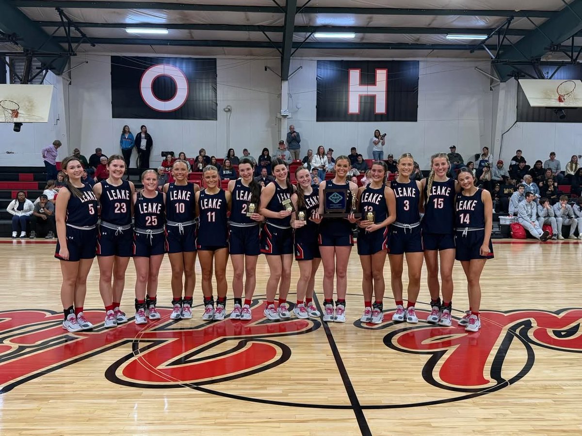 Philip Prince tweet media