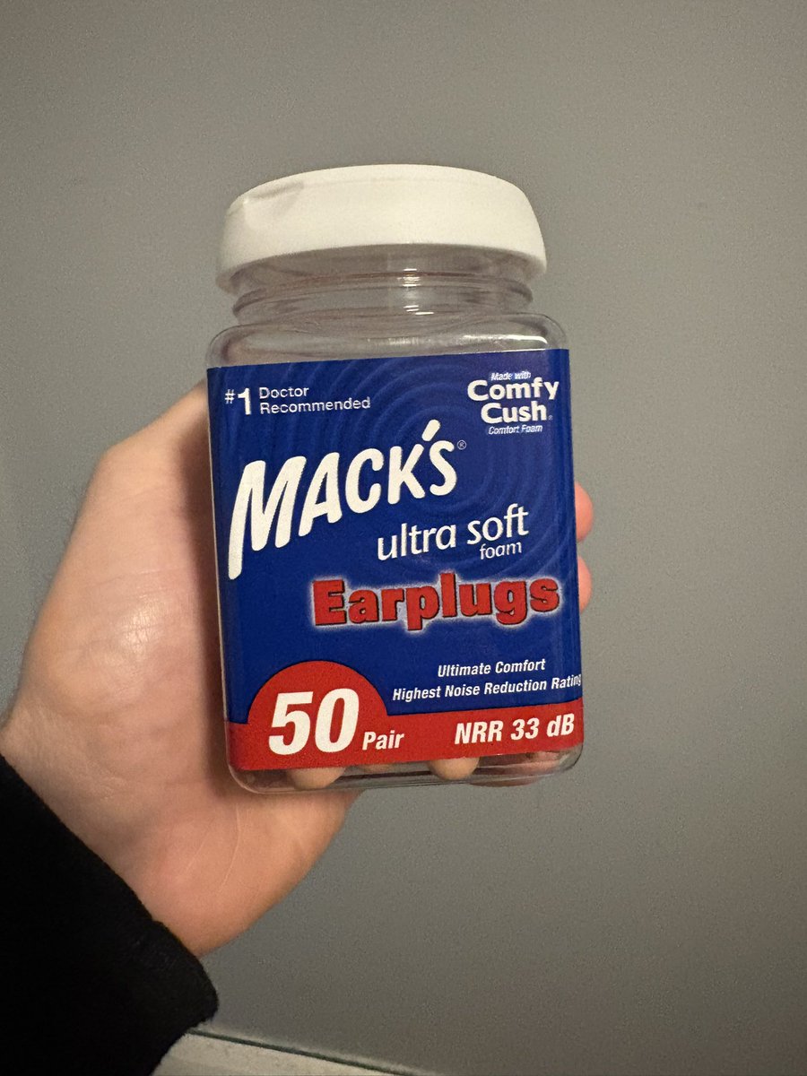 Dean Turner tweet media