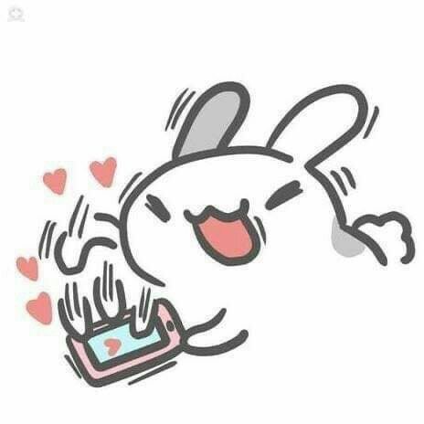 ๐ฃอ๐อ๐อ๐อ๐อ๐อ๐ tweet media