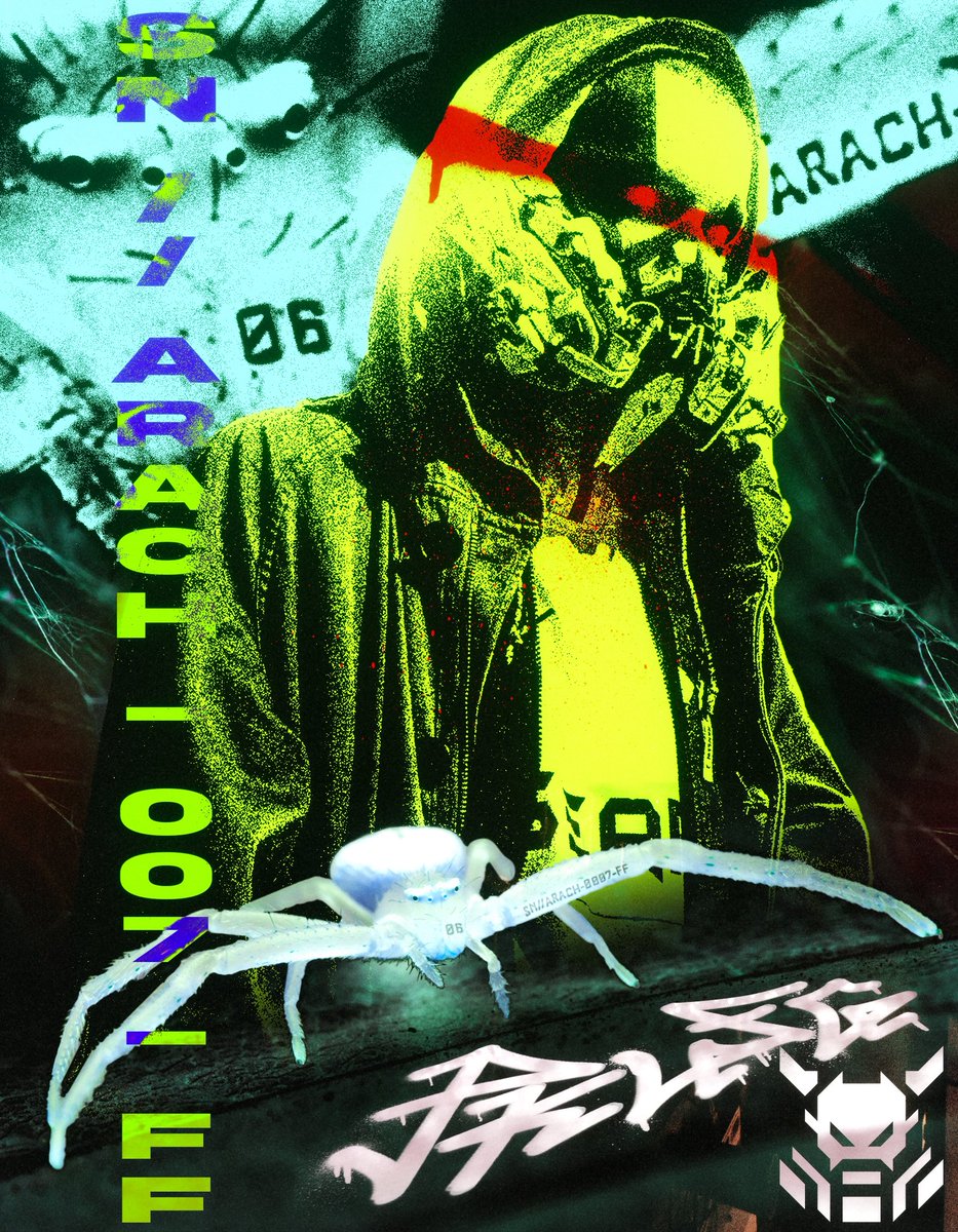 Dylan // PICKLEFIG tweet media