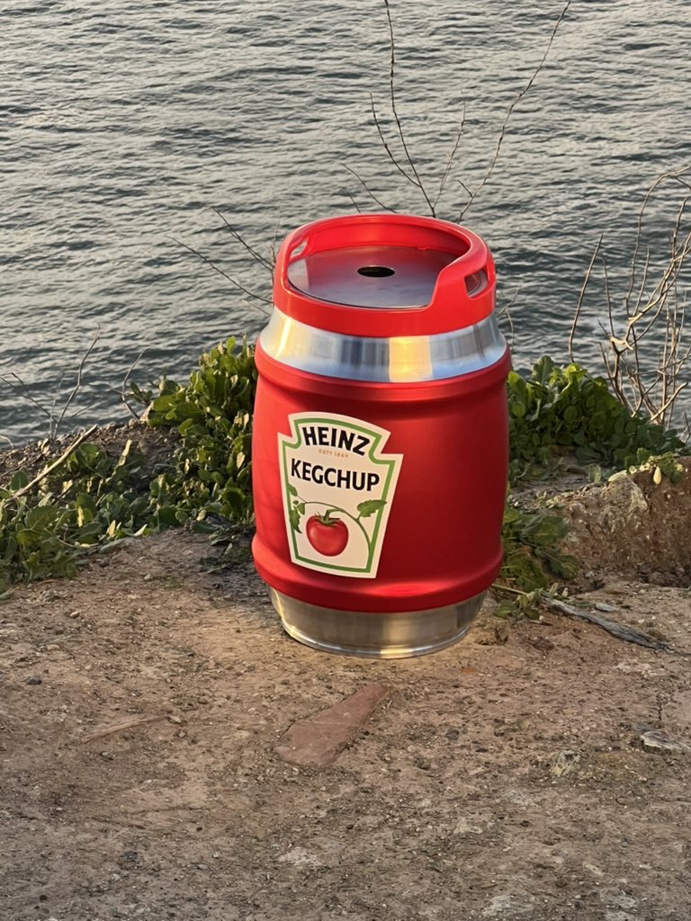 Edward Olaie tweet media