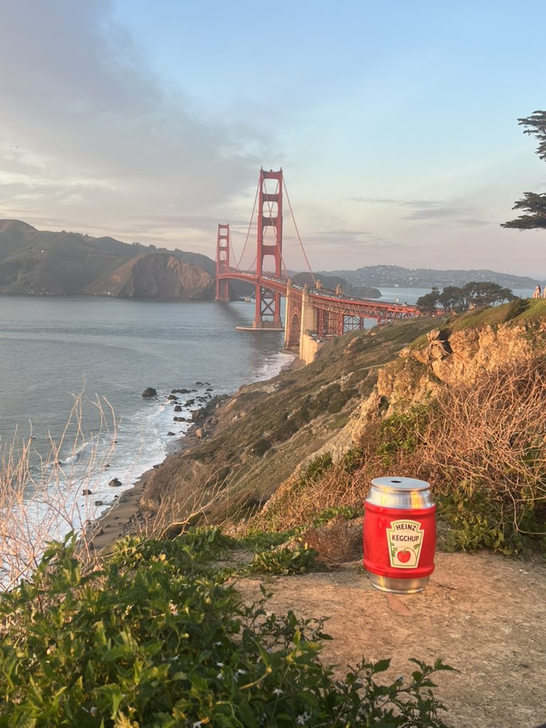 Edward Olaie tweet media