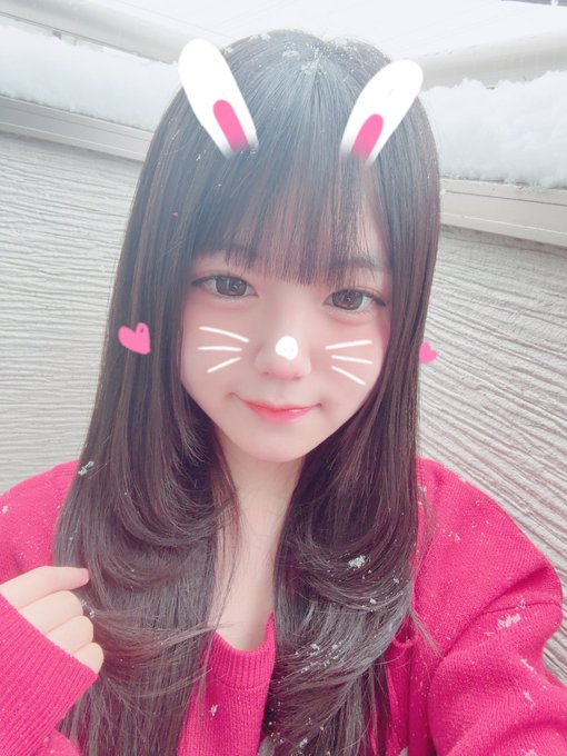 Twitterのコスプレ画像15