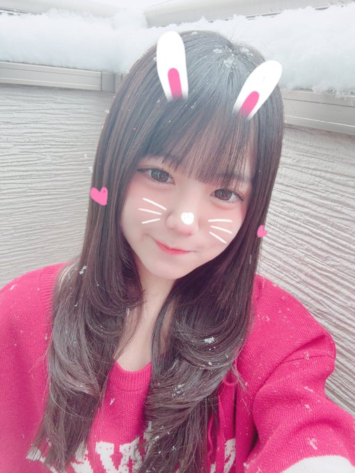 Twitterのコスプレ画像14