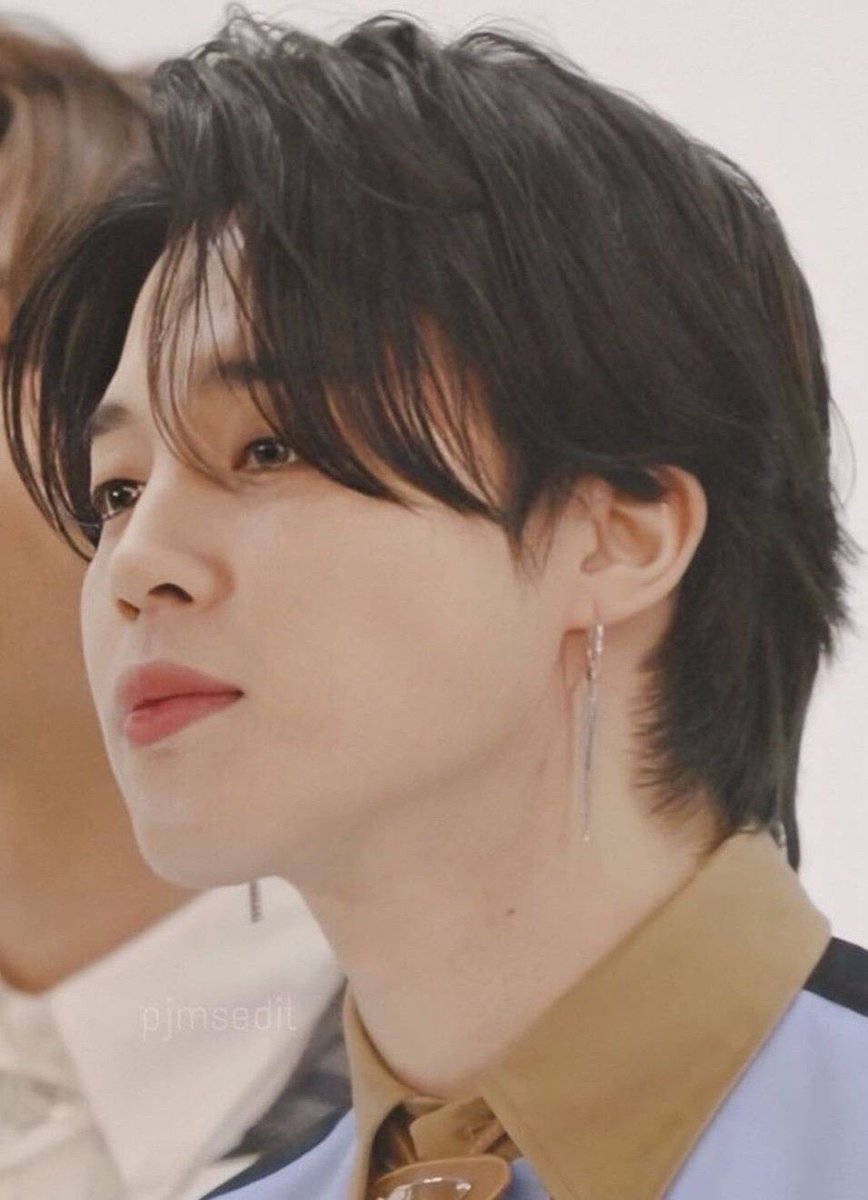 jm7Jimin's tweet image. 🌿
🐒
🌿
🐍
🌿
🦜
🌿
🐆
🌿
🐒
🌿
🐍
🌿
🦜
🌿
🐆
🌿
🐒
🌿
🐍
🌿
🦜
🌿
🐆
🌿
🐒
🌿
🐍
🌿
🦜
🌿
🐆
🌿
🐒
🌿
🐍
🌿
🦜
🌿
🐆
🌿
🐒
🌿
🐍
🌿
🦜
🌿
🐆
🌿
🐒
🌿
🐍
🌿
🦜
🌿
🐆
🌿
🐒
🌿
🐍
🌿
🦜
🌿
🐆
🌿
🐒
🌿
🐍
🌿
🦜
🌿
🐆
🌿
🐒
🌿
🐍
🌿
🦜
🌿
🐆
🌿
🐒
🌿
🐍
🌿
🦜
🌿
🐆
🌿
🐒
🌿
🐍
🌿