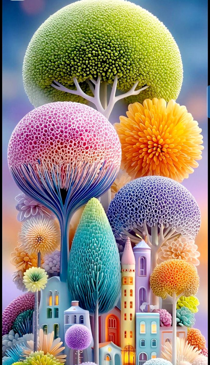 🌈 𝐆𝐎𝐎𝐃 𝐌𝐎𝐑𝐍𝐈𝐍𝐆 🌈
With this colorful and beautiful morning, may your day be filled with happiness, light, and smiles.
May the soft rays of the sun bring you peace and make every moment beautiful.