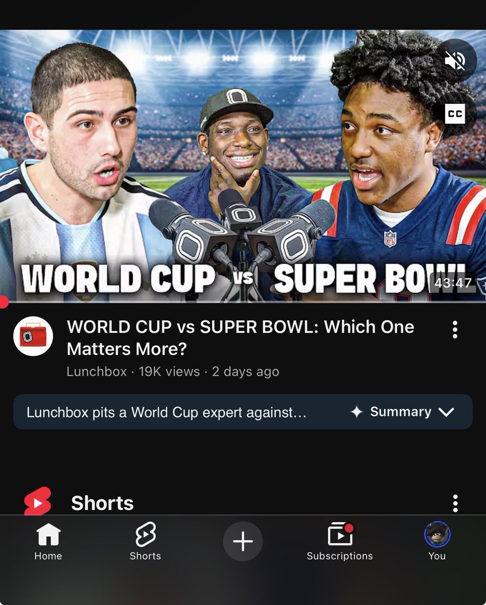 goldf1sh7's tweet photo. why is this the first thing that pops up when i open youtube 🥀 https://t.co/iOMTXgRzkk