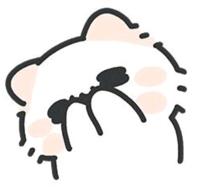 ๐ฃอ๐อ๐อ๐อ๐อ๐อ๐ tweet media