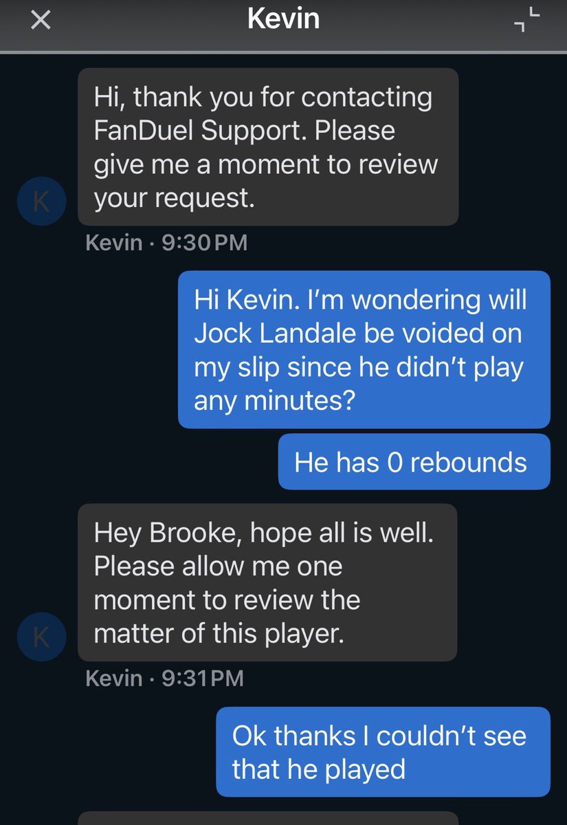 basketballgoddess7 tweet media