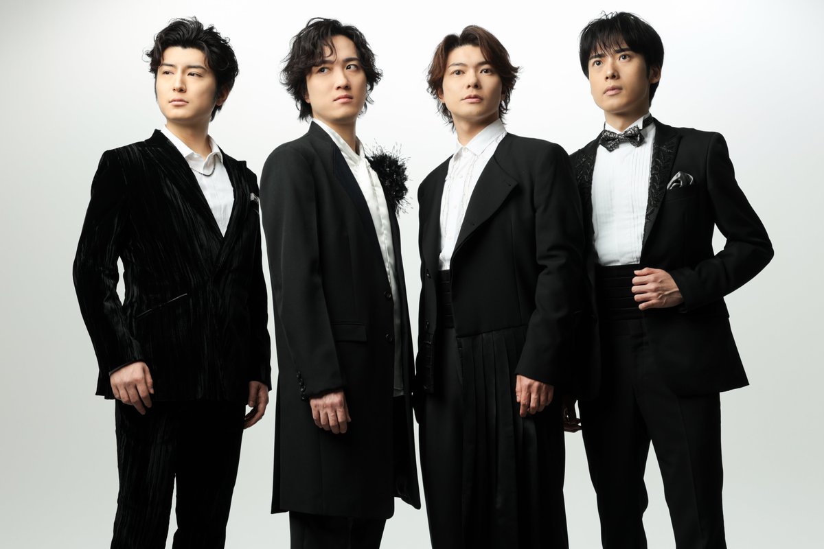 liveimagebest's tweet photo. 『live image BEST』
本日＆明日開催‼

本日の当日券は、開場時間の16時より会場にて販売いたします。
★全席指定 14,000円(税込)

皆さまのご来場、心よりお待ちしております🎵
お時間に余裕をもって、お足もとにお気をつけてお越し下さいませ⛄ https://t.co/pSTWWy50AN