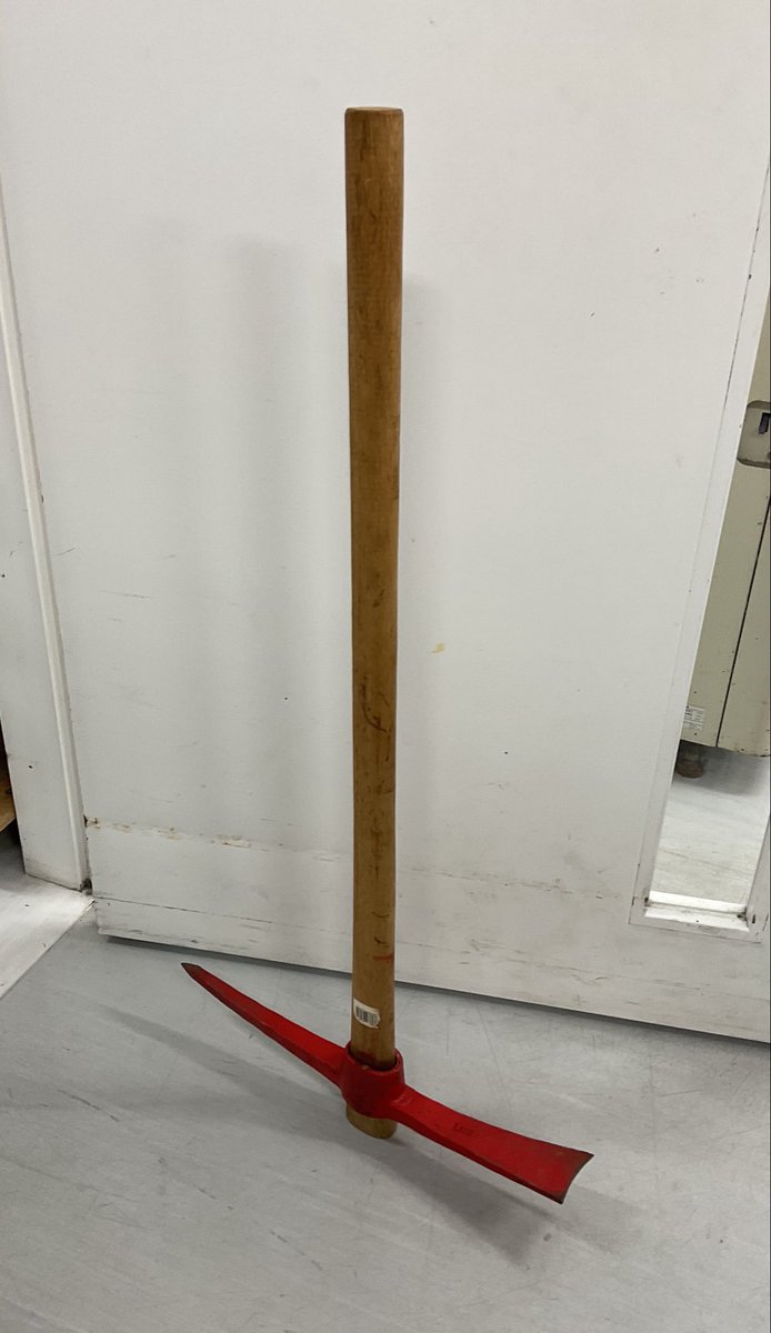 Masato Hirose tweet media