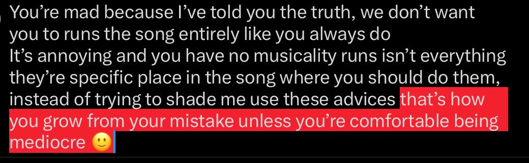 ScorpioYoncé🐝 Ari☁️&Zara🌸 tweet media